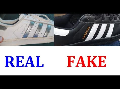 fake adidas 2 stripe|real adidas shoes.